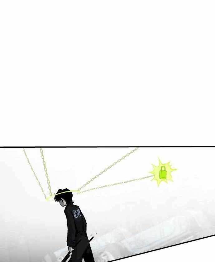 ZomGan Chapter 38 halaman 133