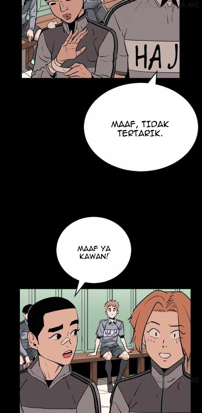 Halaman 82