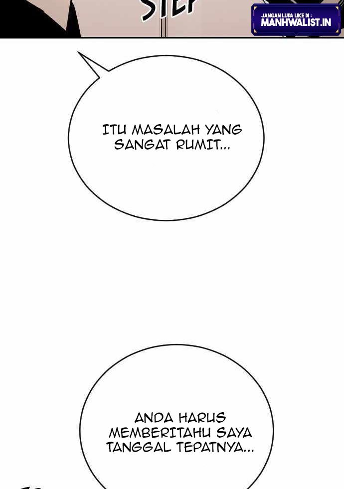 Build Up Chapter 97 Gambar 90