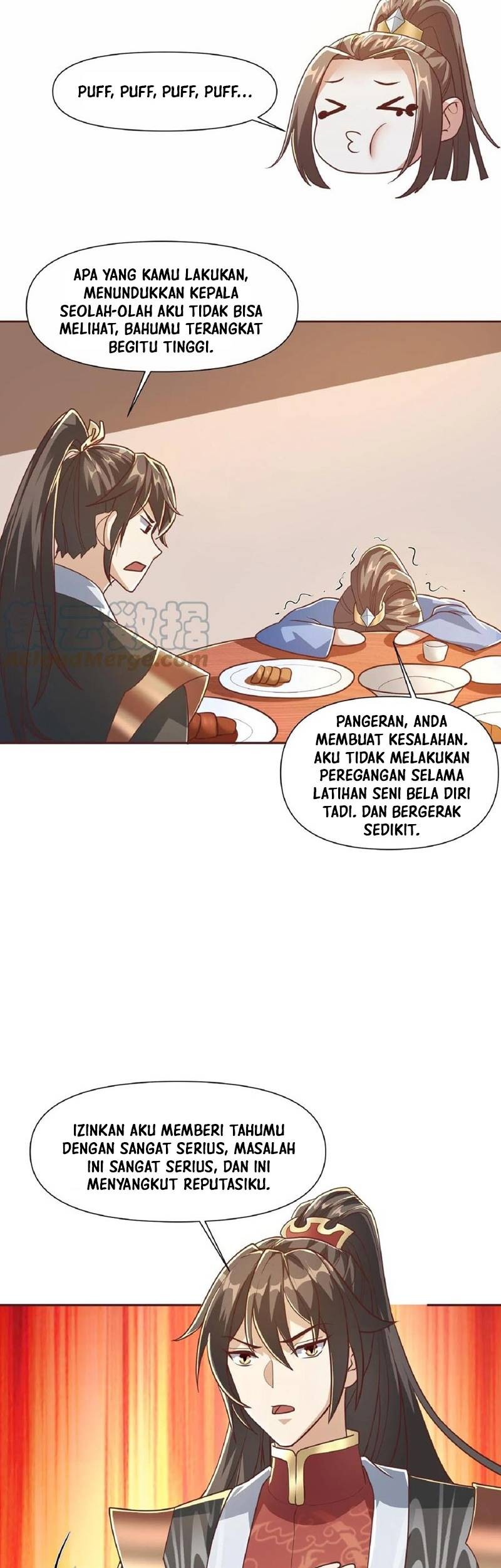 Halaman 16