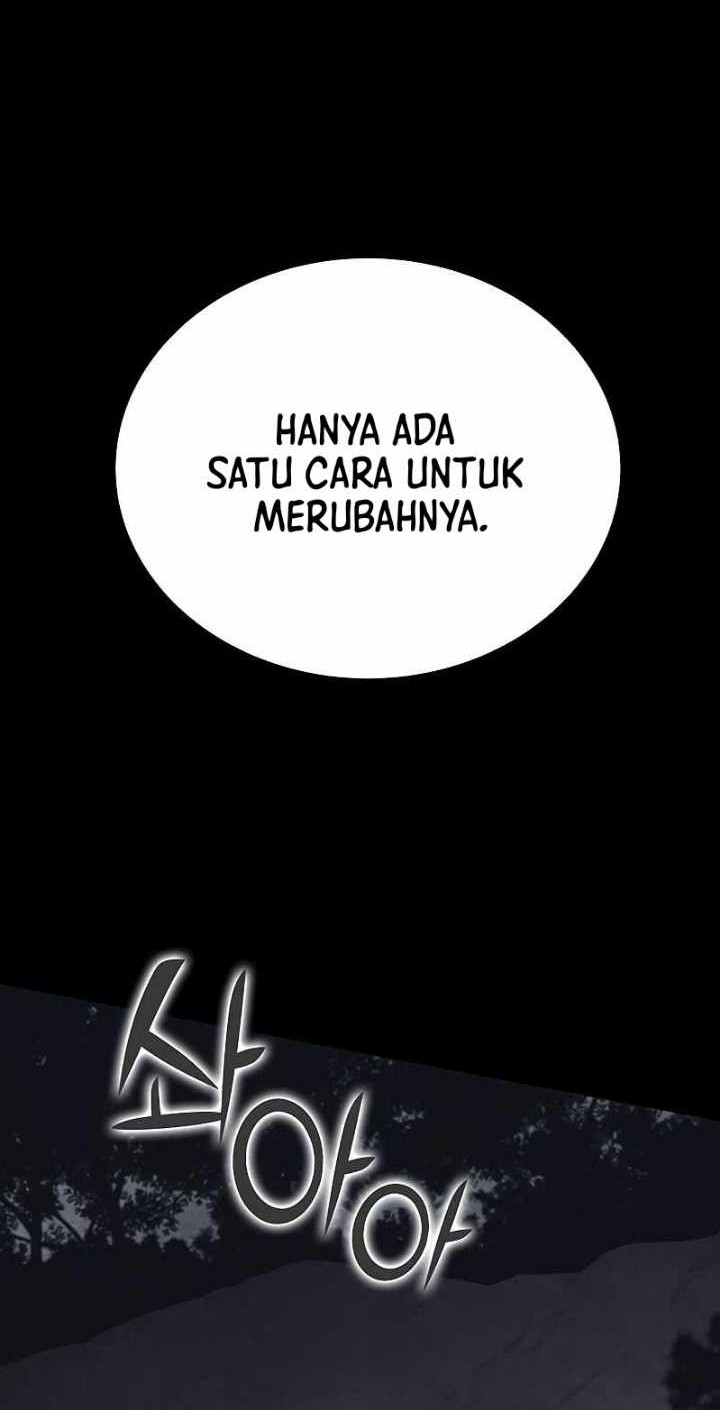 X Ash Chapter 72 halaman 53