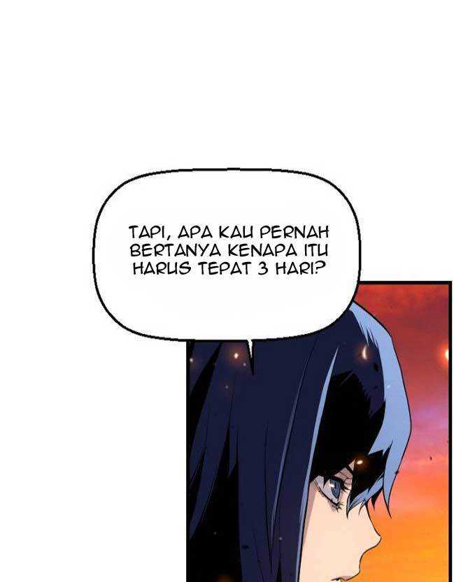 Terror Man vs Revival Man Chapter 20 halaman 56