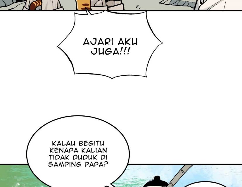 Halaman 65