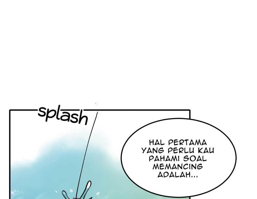 Halaman 67