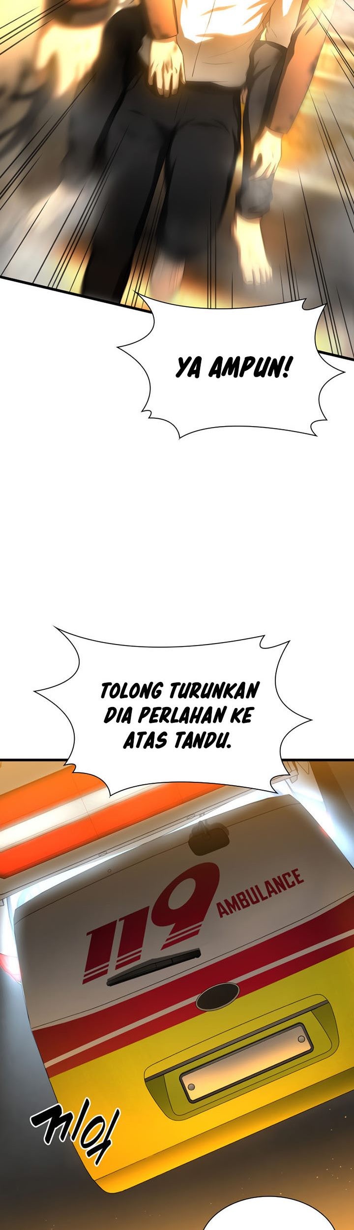 Halaman 48