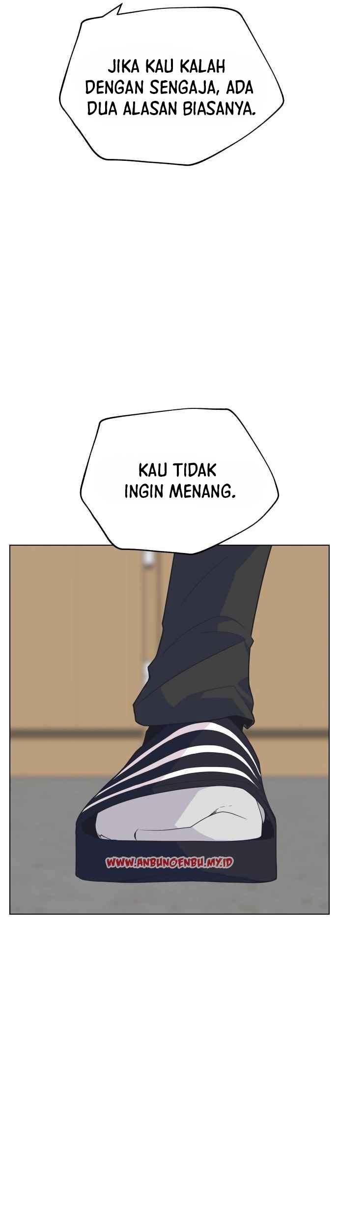 Halaman 48