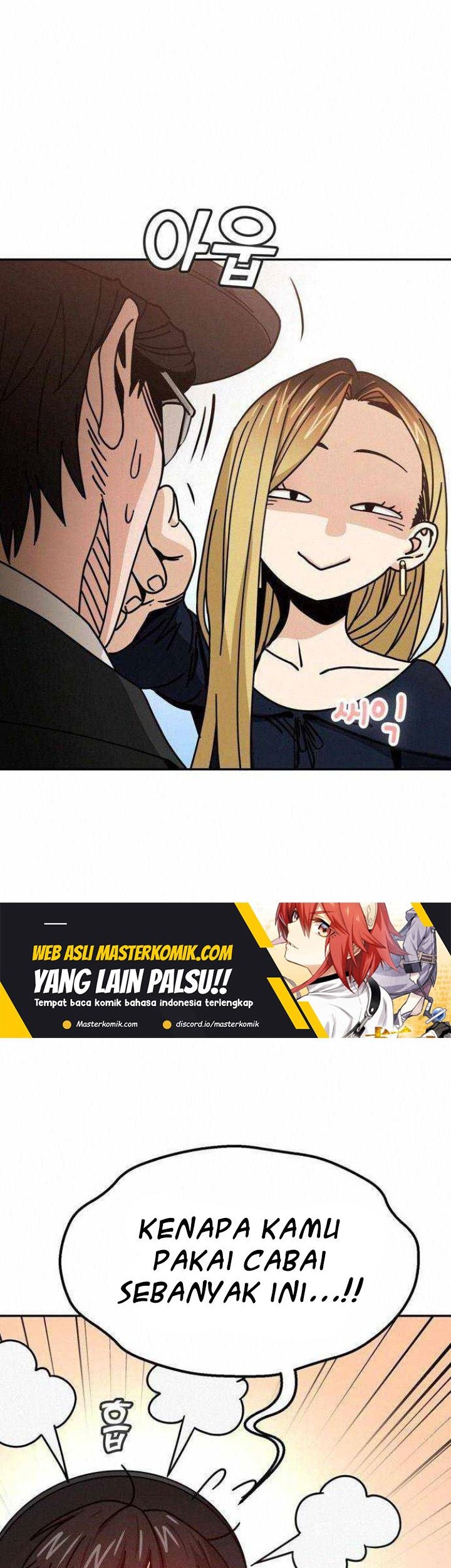 Halaman 51