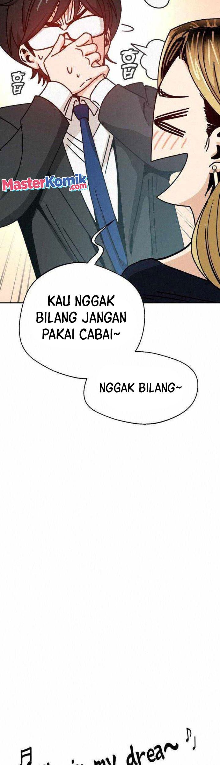Halaman 52