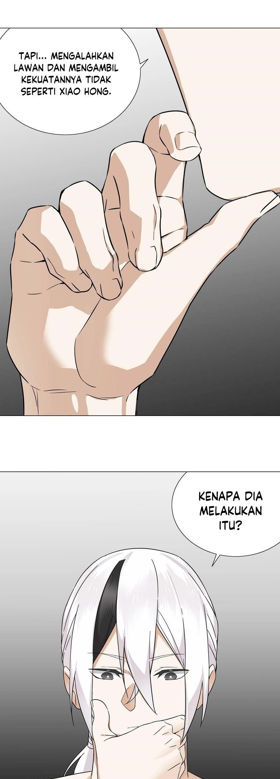 Halaman 58
