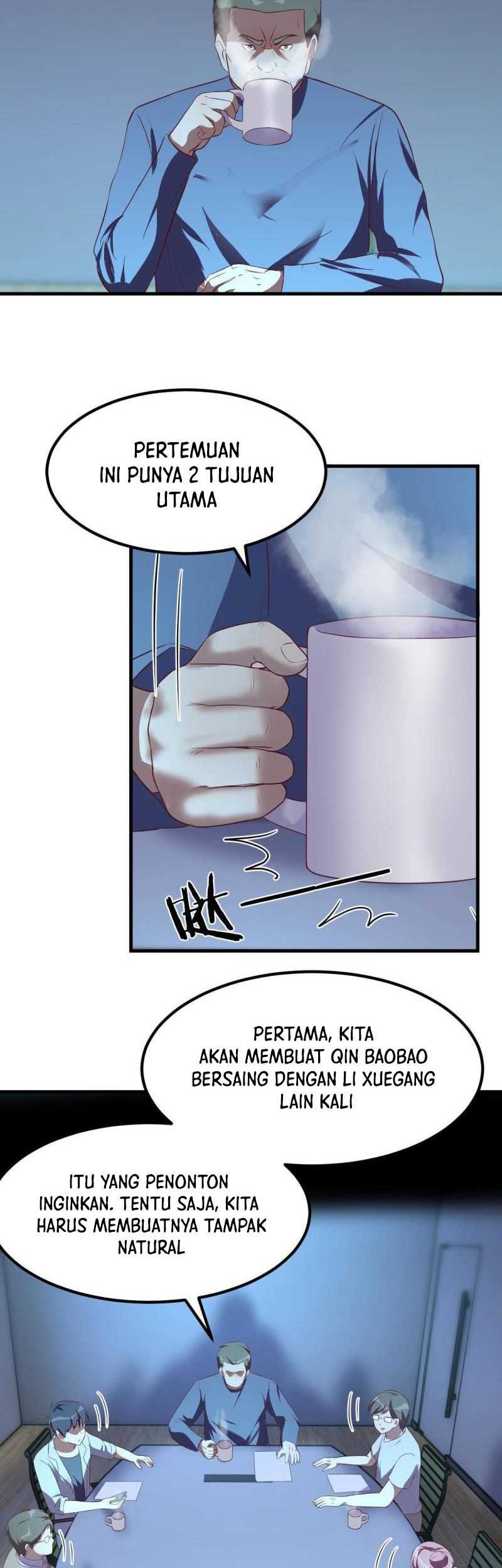 Halaman 15