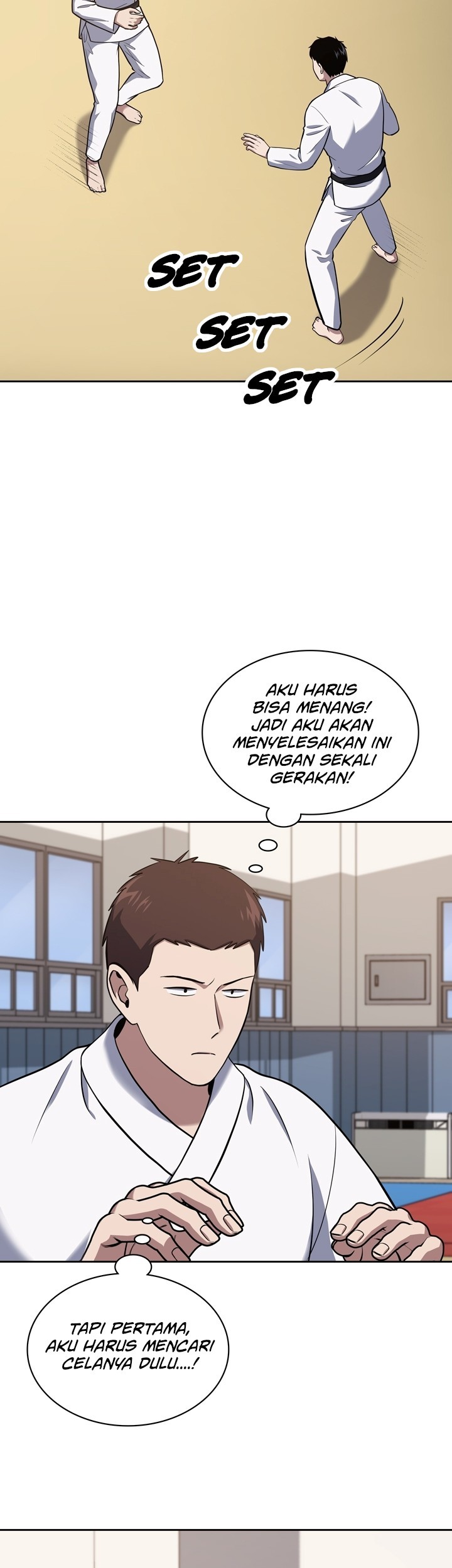 Halaman 44