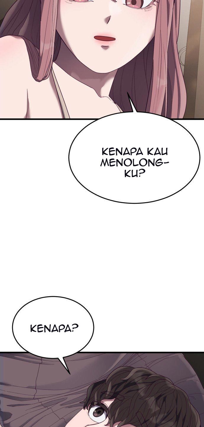 Halaman 94