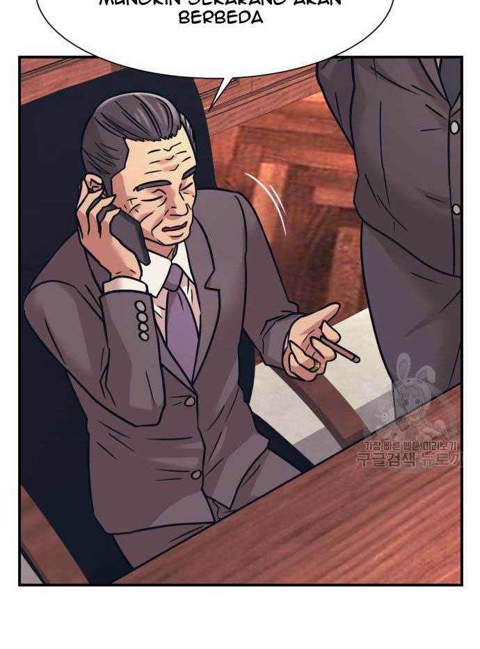 Injagang Chapter 35 halaman 72