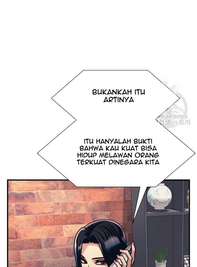 Injagang Chapter 35 halaman 73