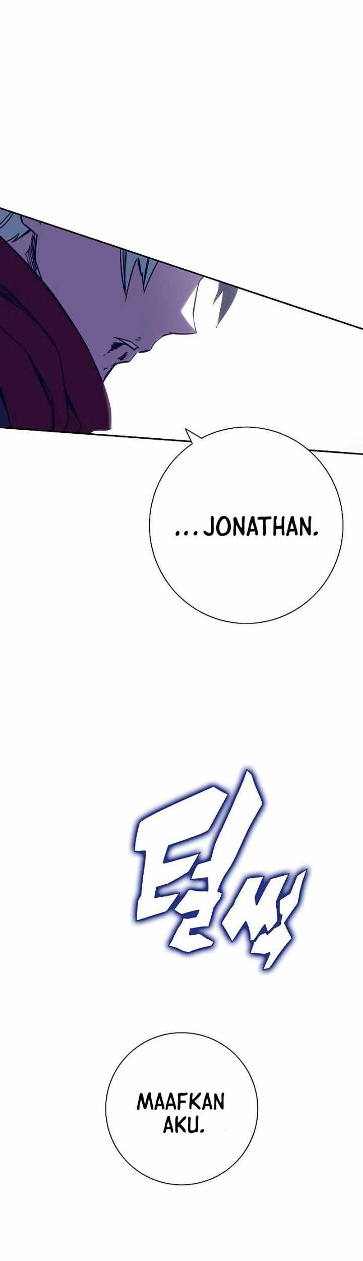 X Ash Chapter 73 halaman 53