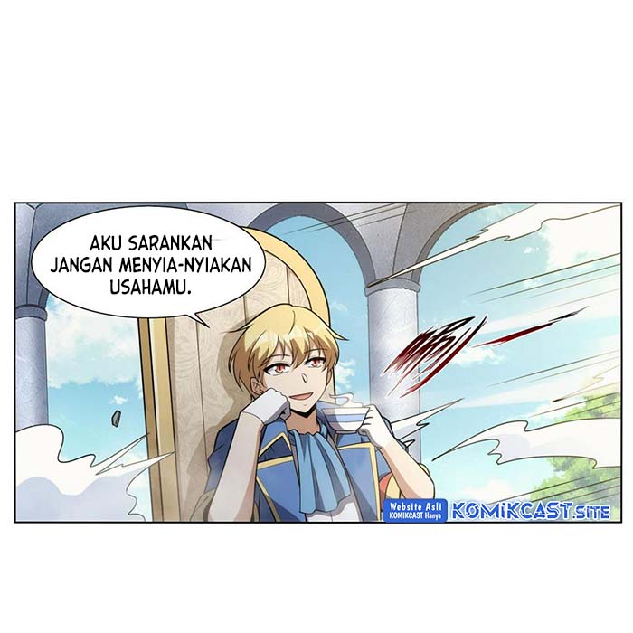 Halaman 41