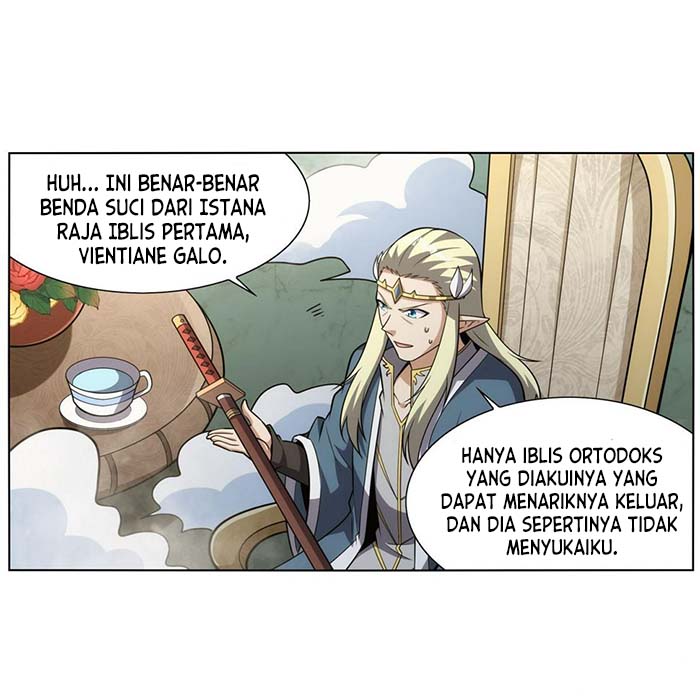 Halaman 42