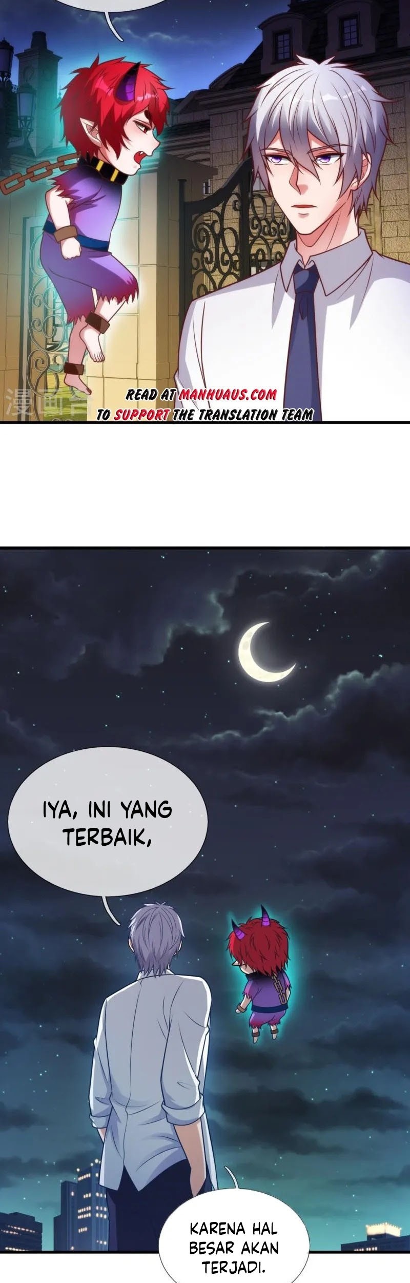Halaman 13