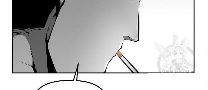 Beastburn Chapter 12 halaman 41
