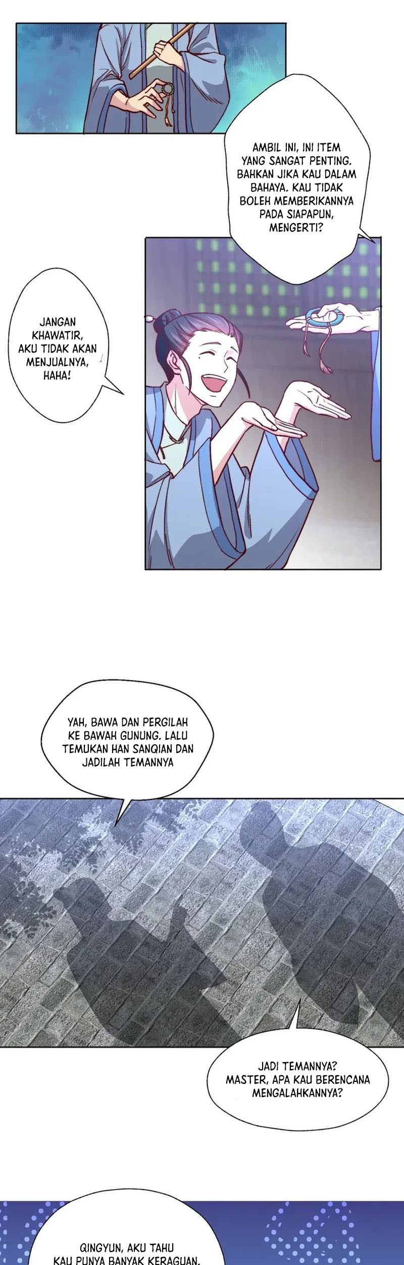 Halaman 14