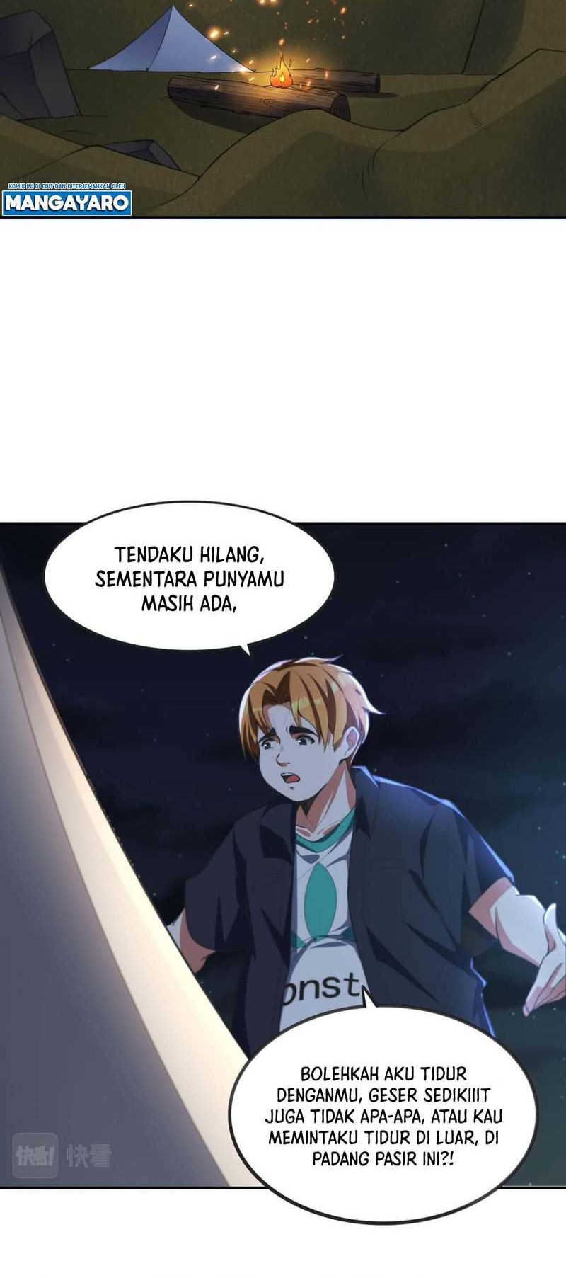 Halaman 17