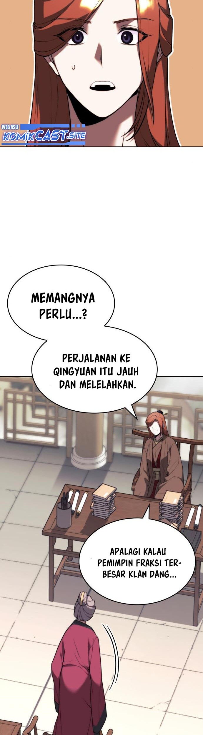 Halaman 44