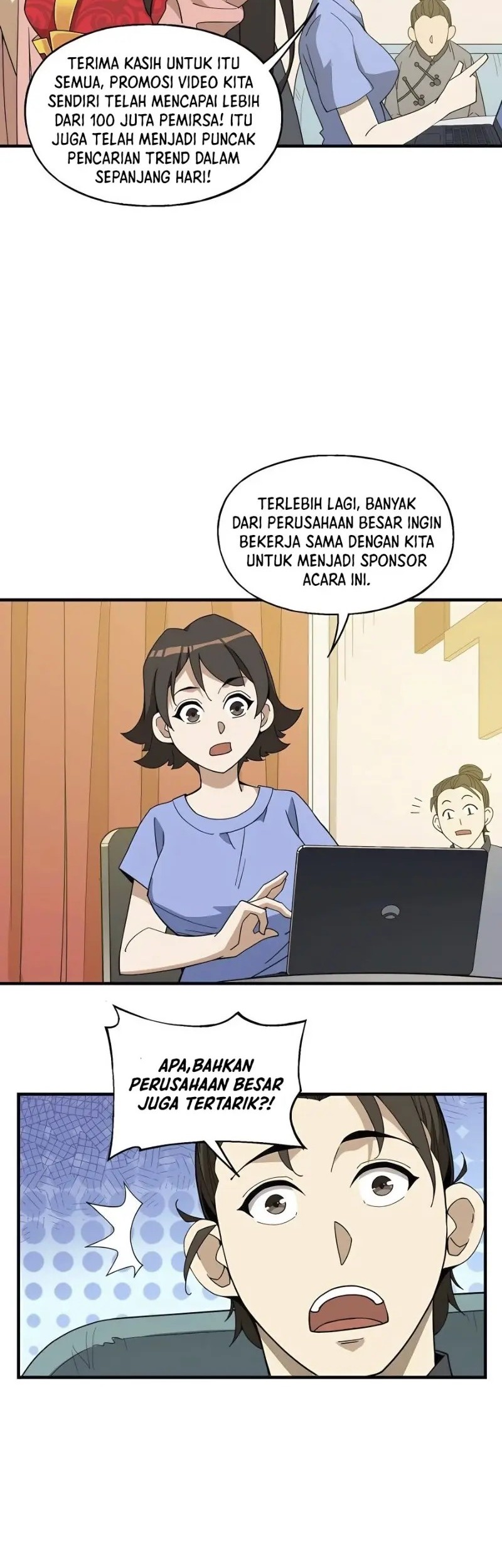 Halaman 24