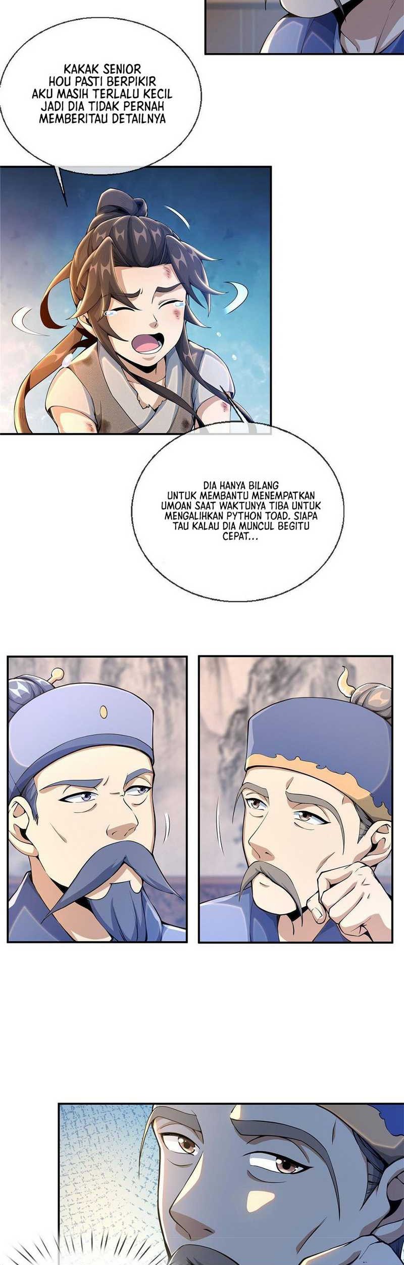 Halaman 19