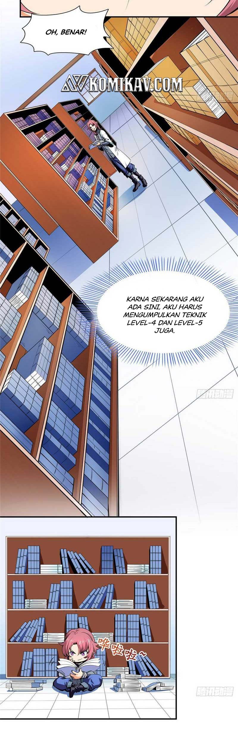 Halaman 26