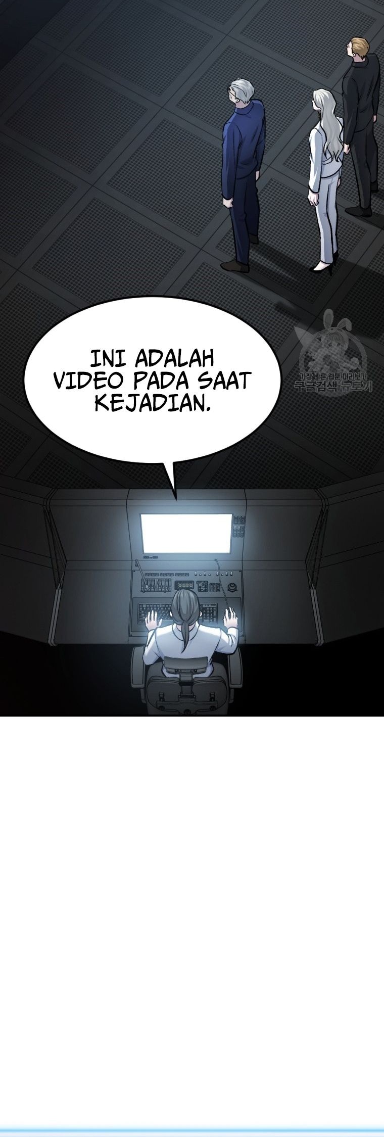 Halaman 43