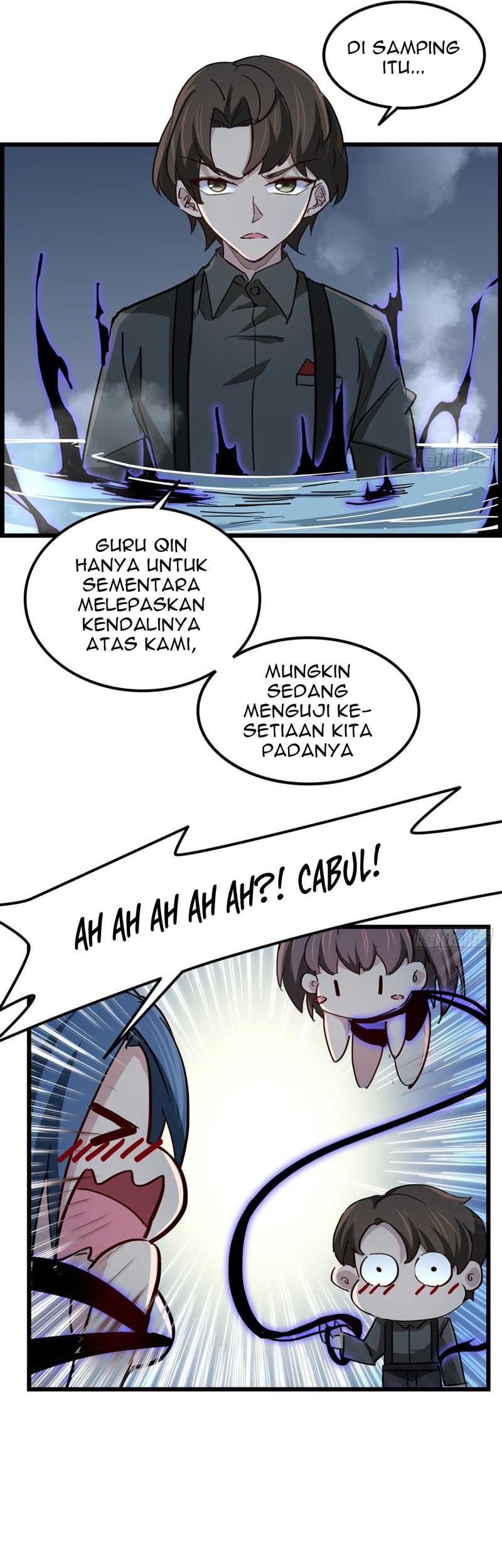 Halaman 17