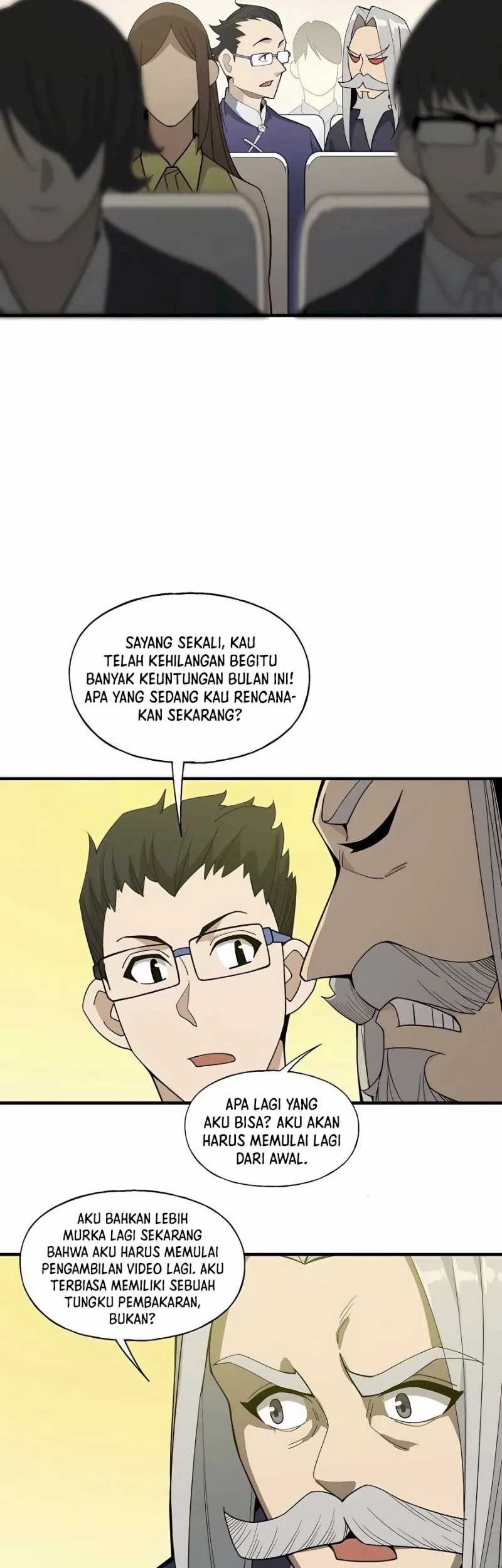 Halaman 25