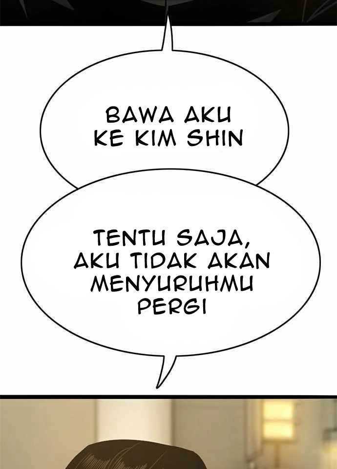 Halaman 113