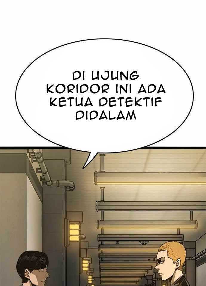 Halaman 115