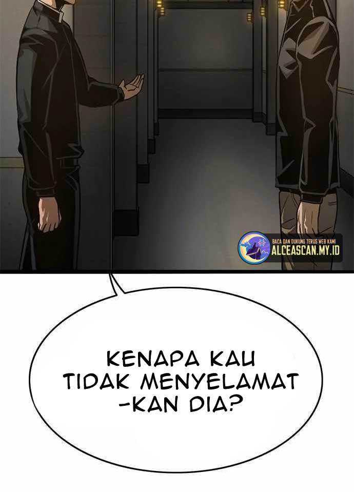 Halaman 116