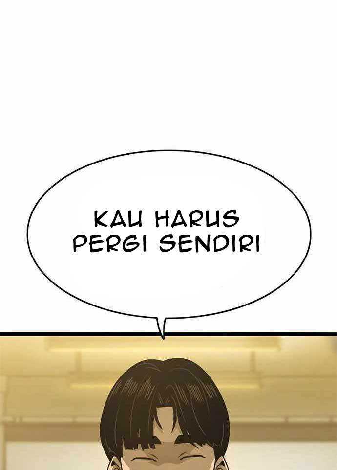 Halaman 117