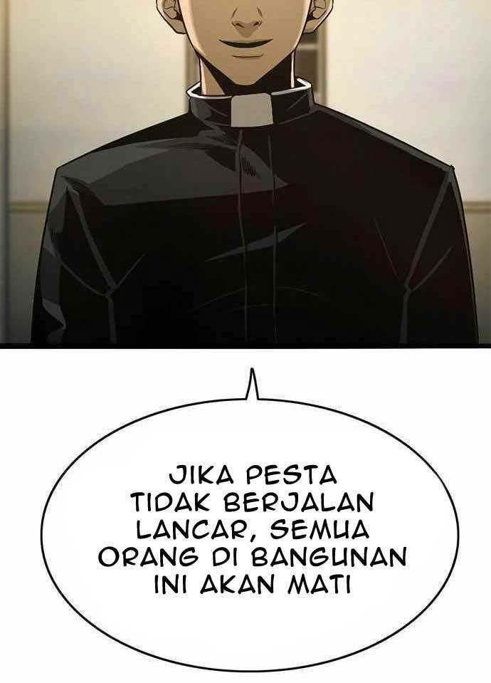 Halaman 118