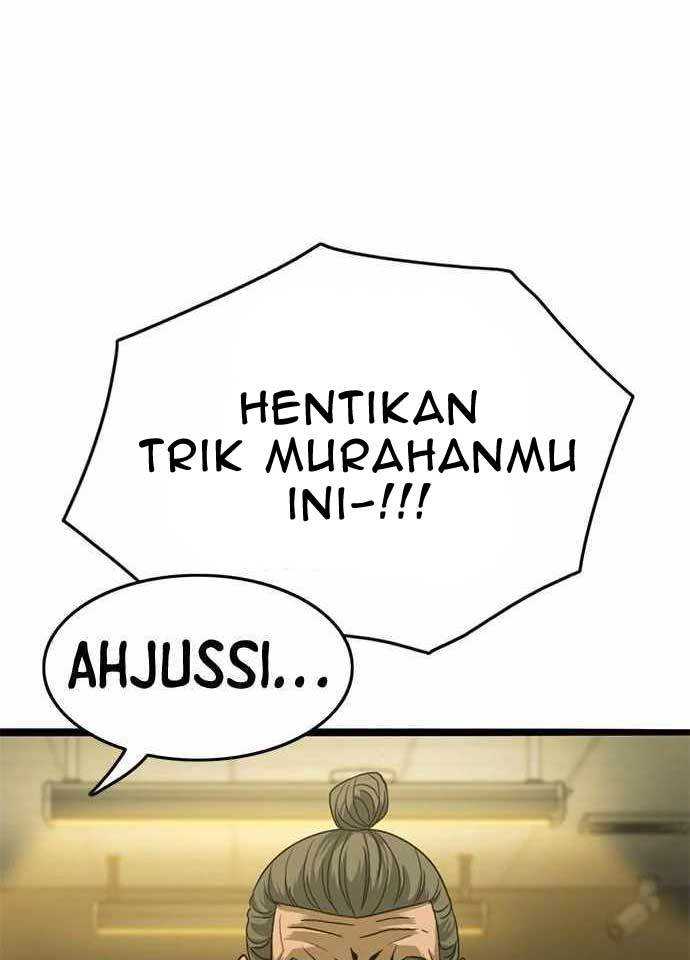 Halaman 119