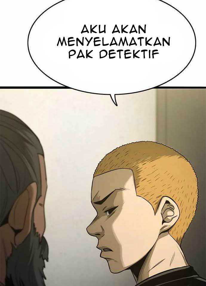 Halaman 121
