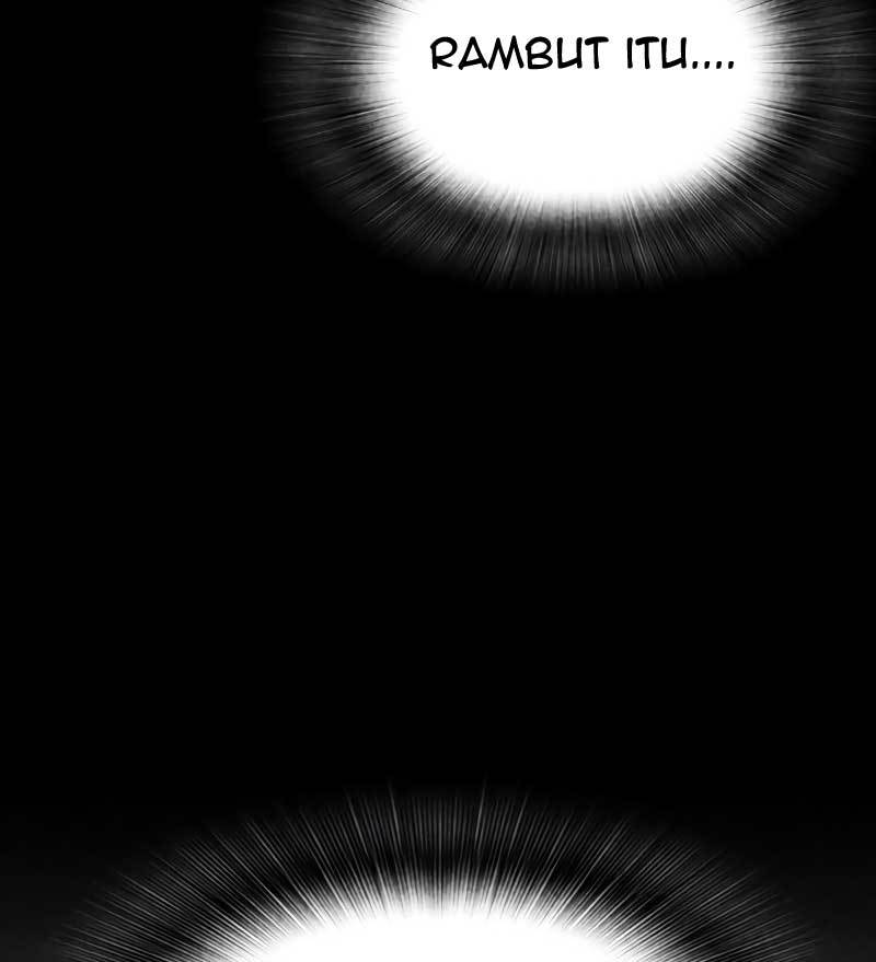 Hectopascals Chapter 35 halaman 130
