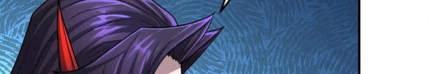 I Have Become The Demonic Ancestor Chapter 32 Gambar 36