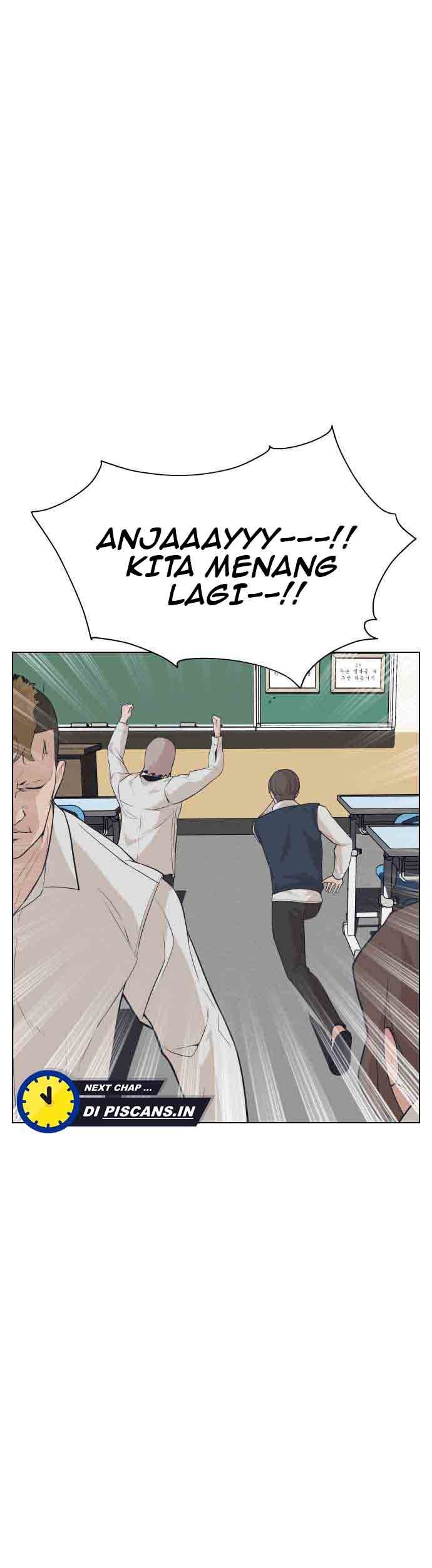 Halaman 57