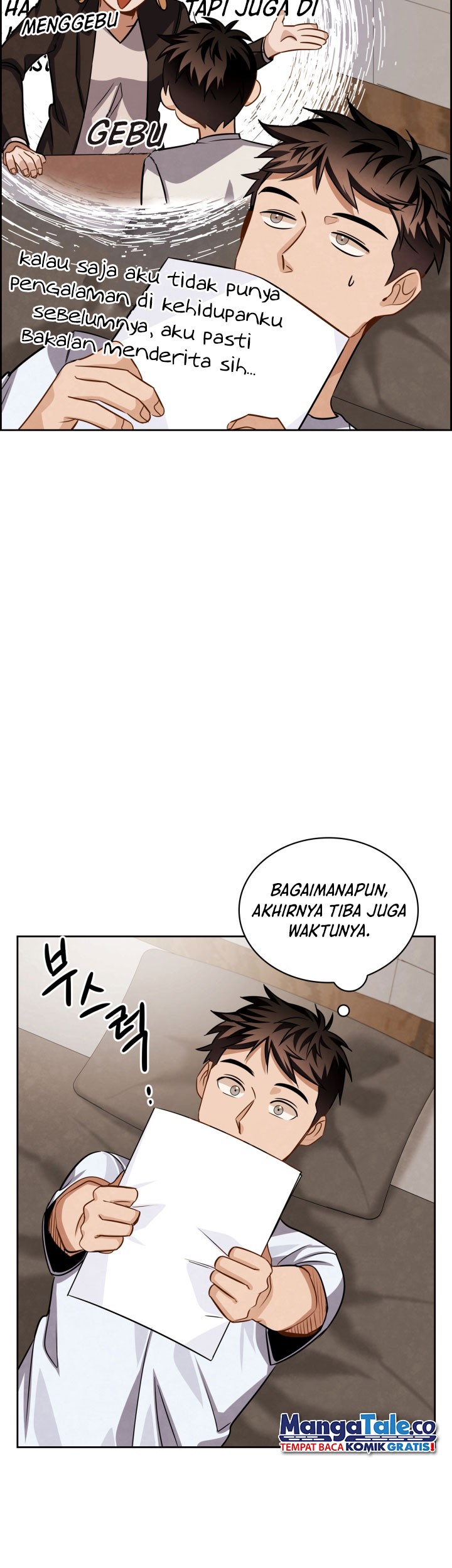 Halaman 38