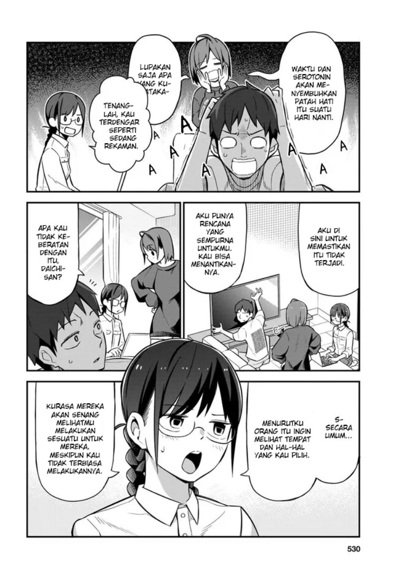 Halaman 14