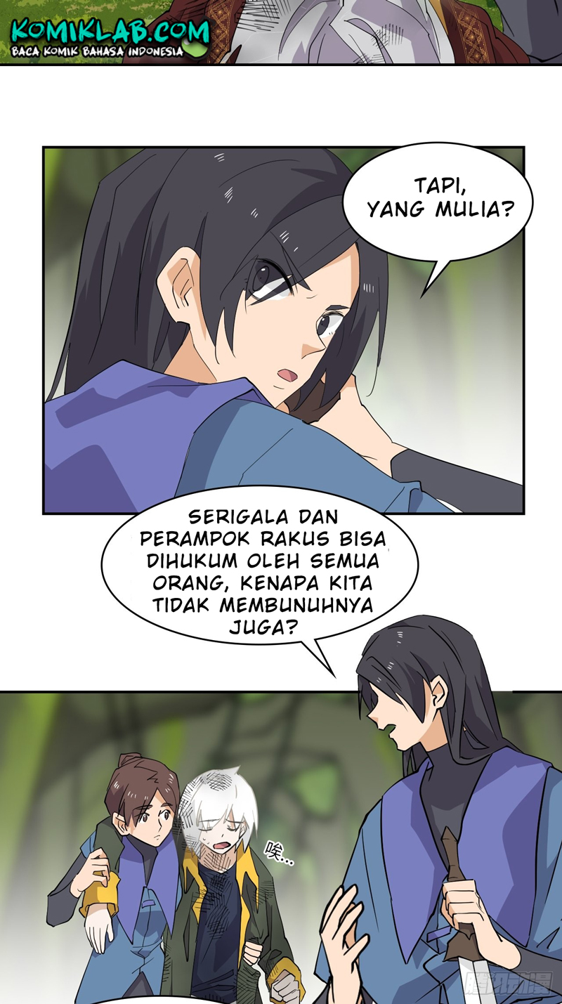 Halaman 14