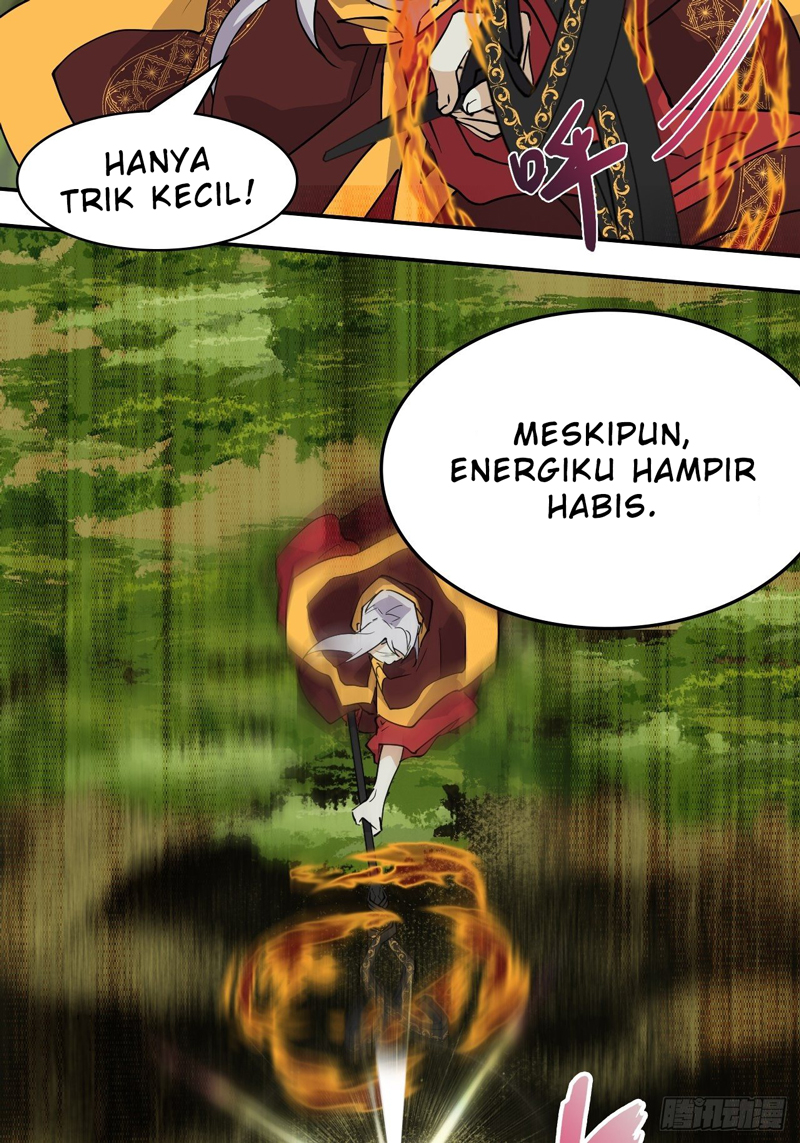 Halaman 14
