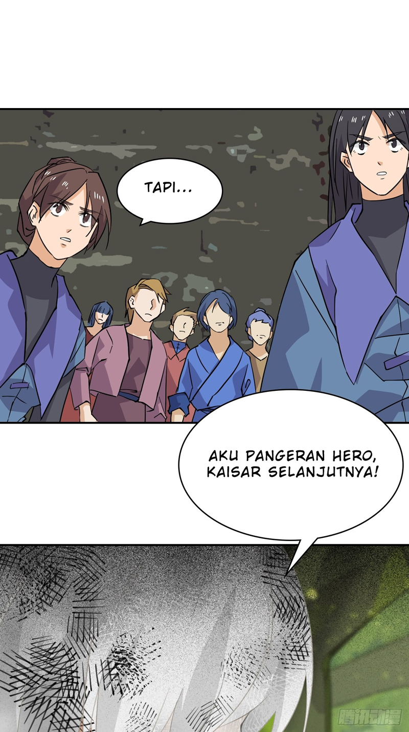 Halaman 13
