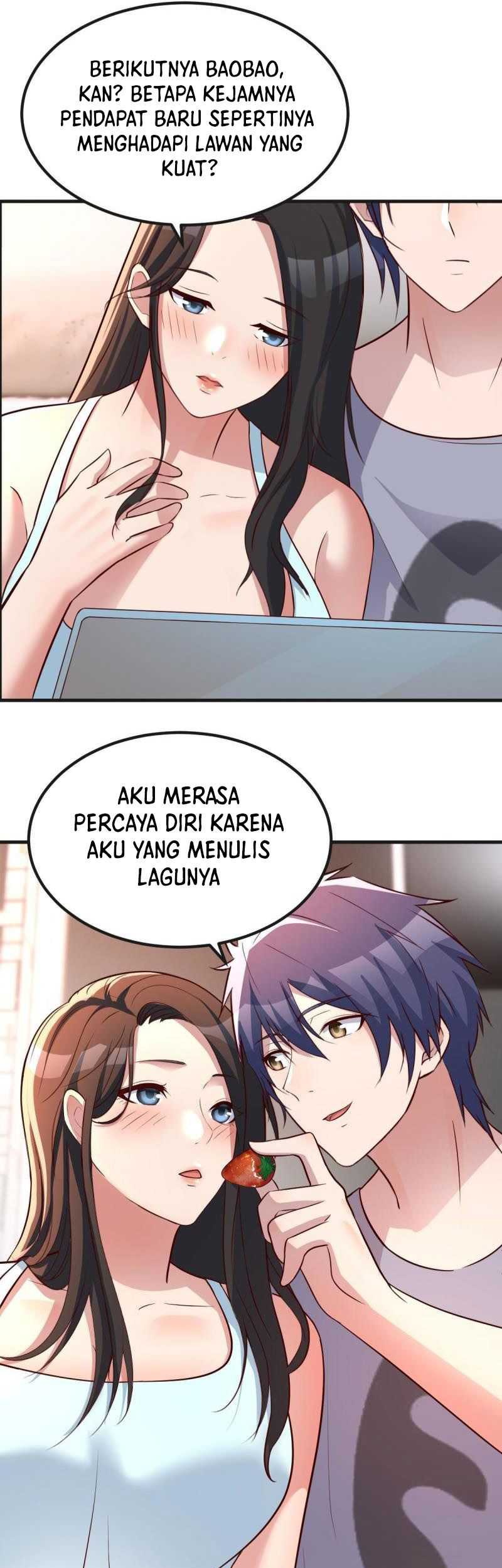 Halaman 14