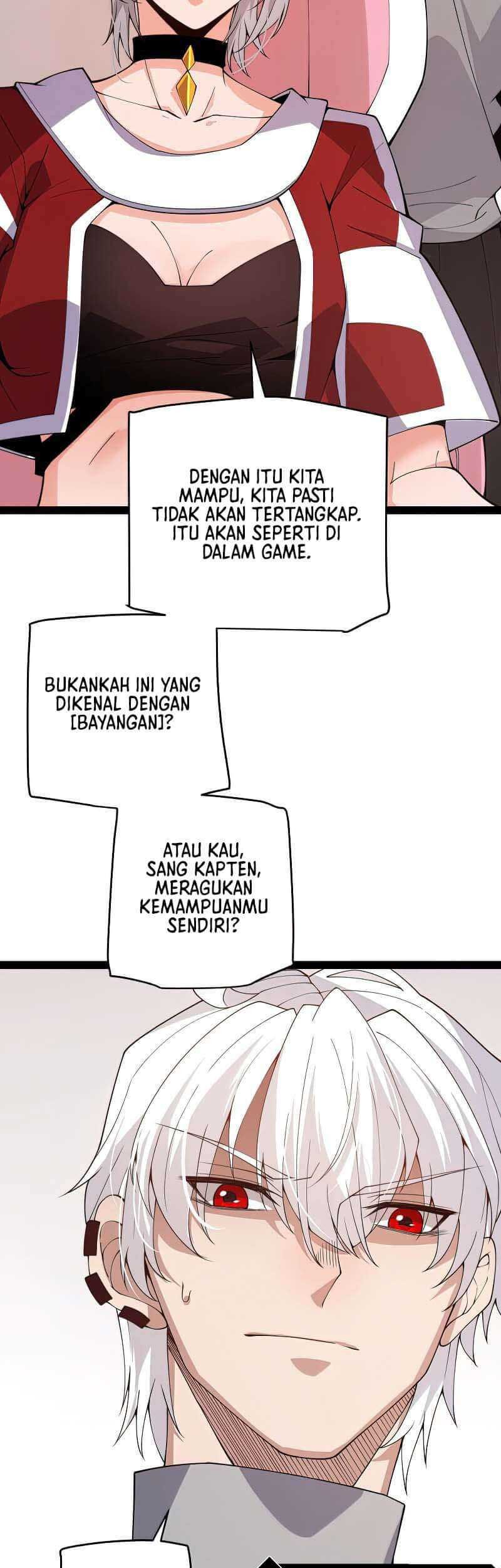 Halaman 30