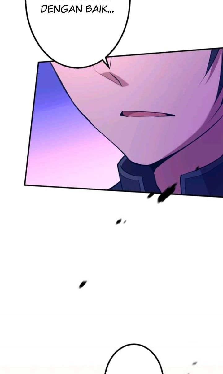 Level Drain Chapter 36 halaman 34